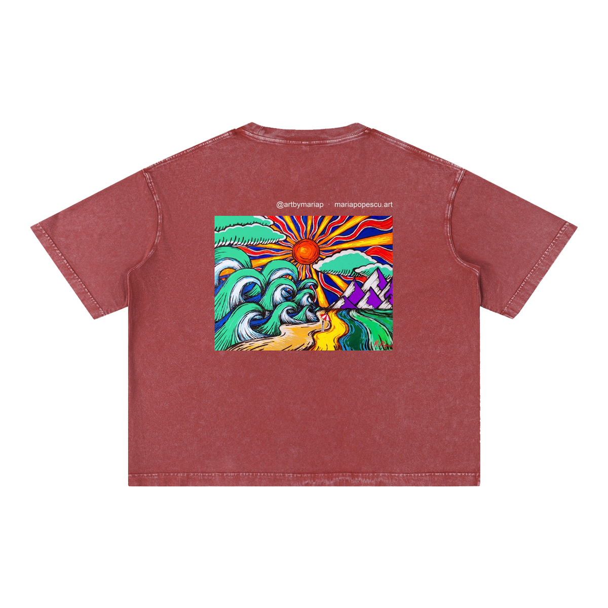 shirt,tapstitch,maria-popescu,shirt-beach-day,style-mineral-wash,layout-back,ink-light