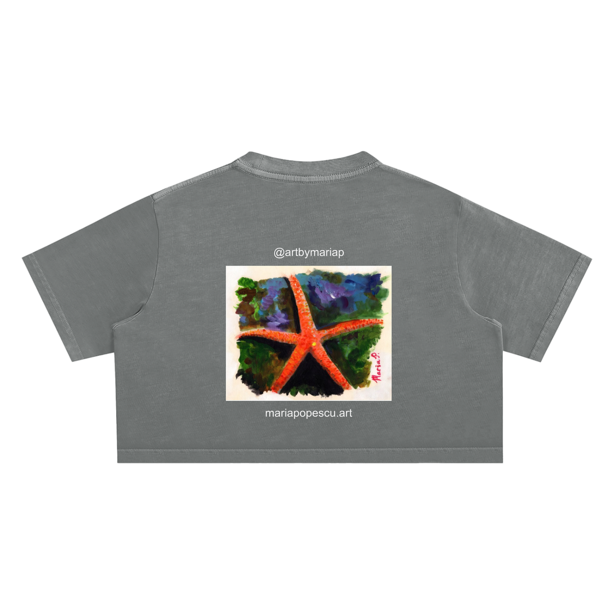 shirt,tapstitch,maria-popescu,shirt-starfish,style-crop,layout-back,ink-light