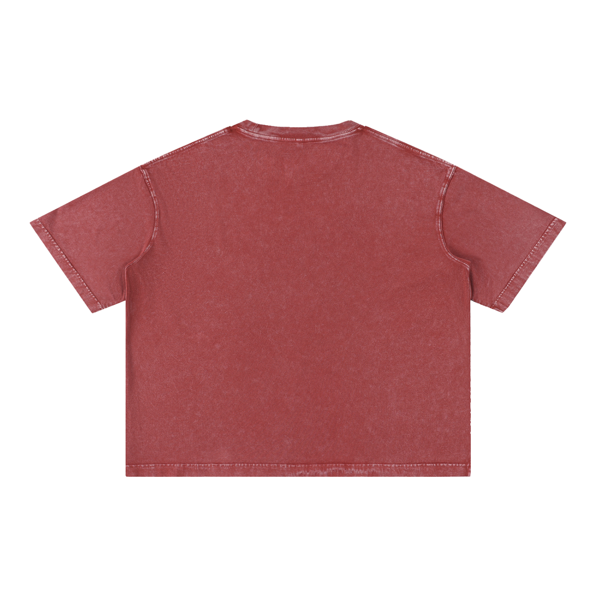 shirt,tapstitch,maria-popescu,shirt-climbing-squares,style-mineral-wash,layout-front
