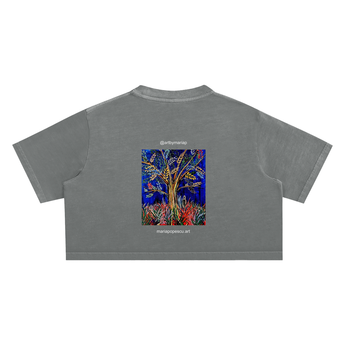 shirt,tapstitch,maria-popescu,shirt-tree,style-crop,layout-back,ink-light
