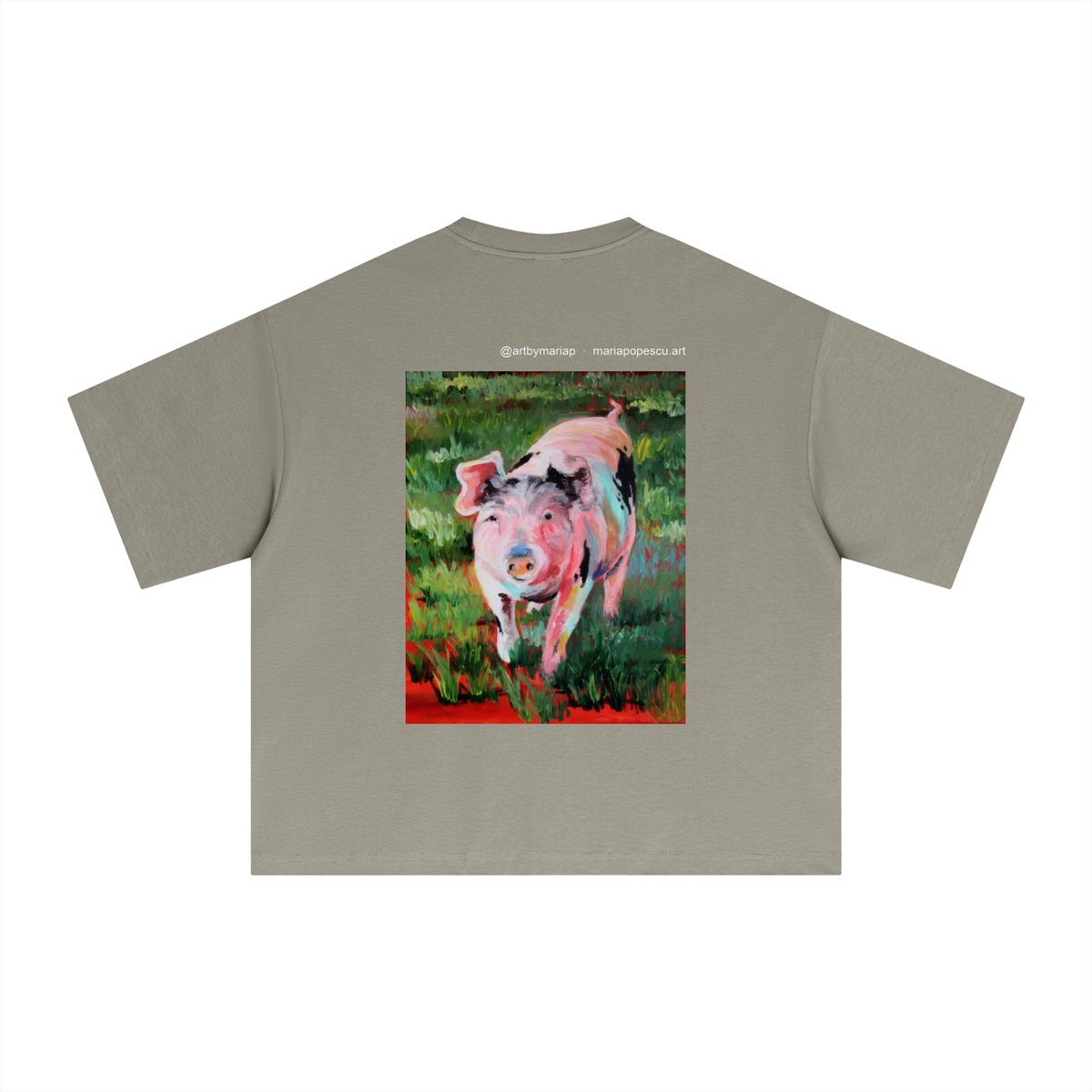shirt,tapstitch,maria-popescu,shirt-pig,style-sorona,layout-back,ink-light