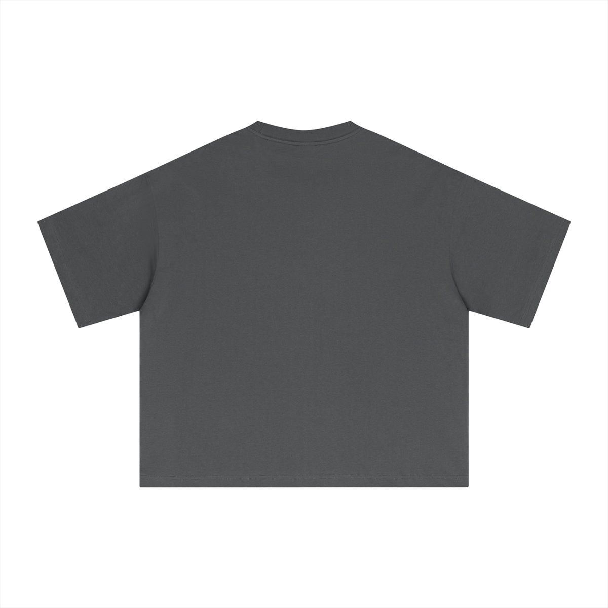 shirt,tapstitch,maria-popescu,shirt-hot-air-balloon,style-sorona,layout-front