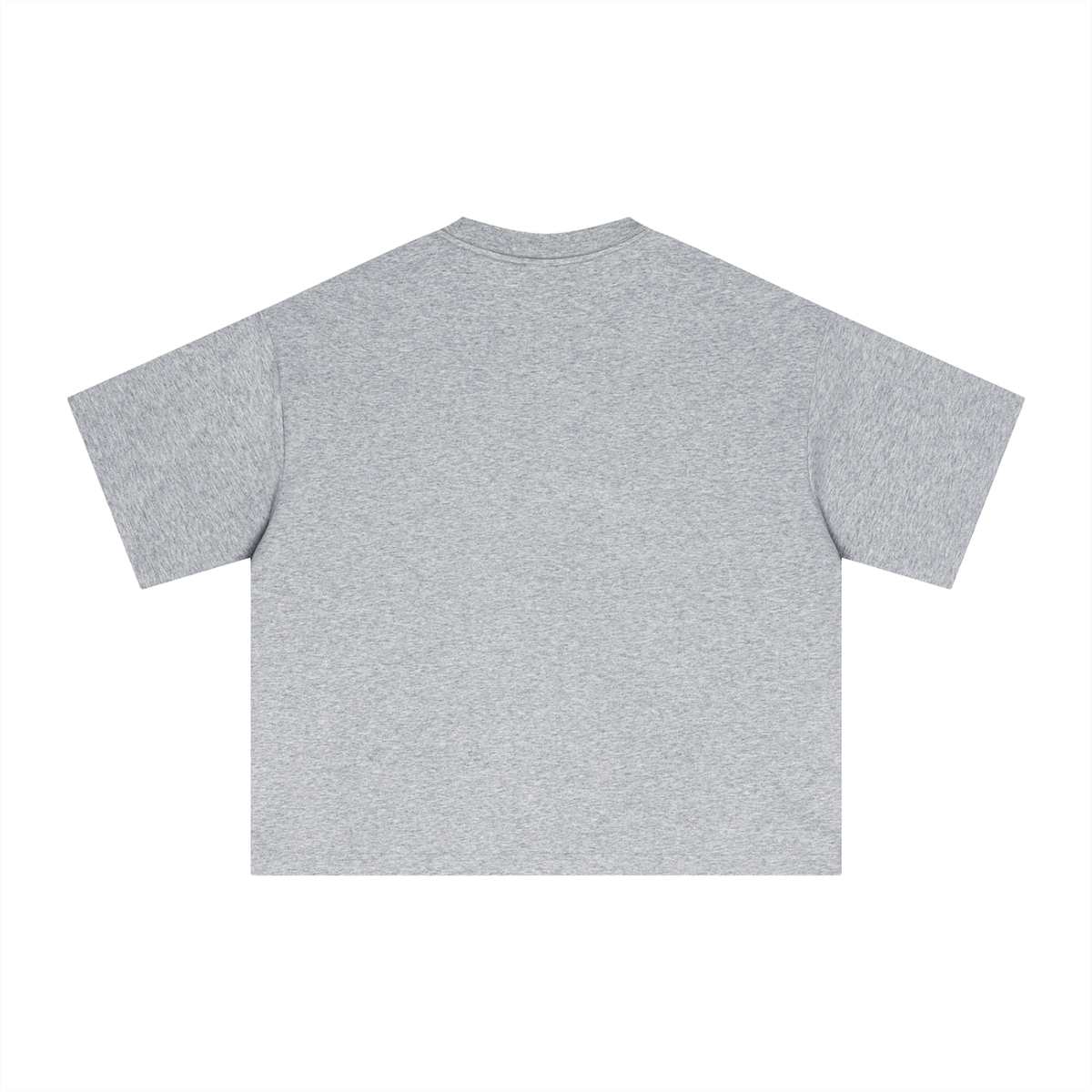 shirt,tapstitch,maria-popescu,shirt-the-divorced-couple,style-sorona,layout-front