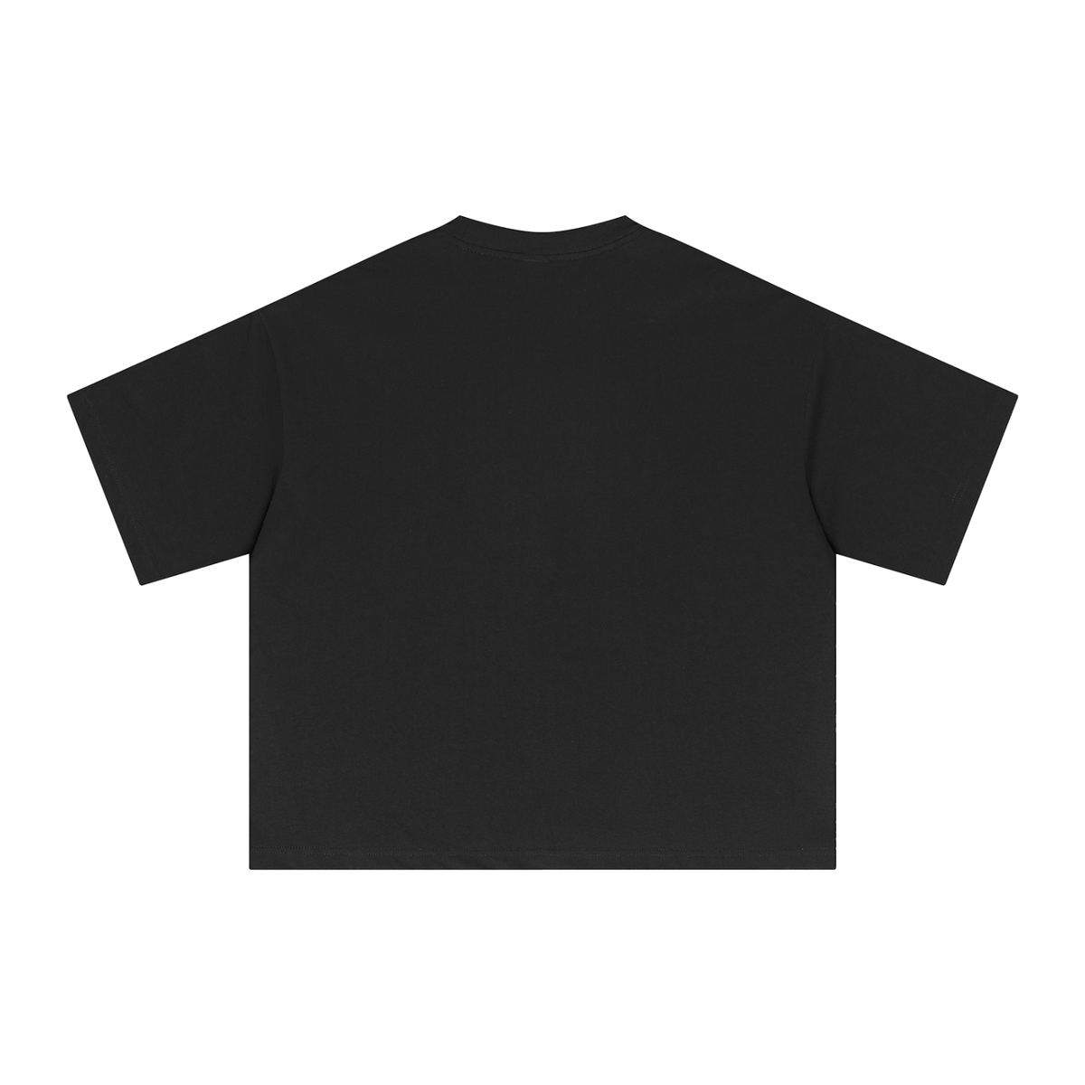 shirt,tapstitch,maria-popescu,shirt-hot-air-balloon,style-sorona,layout-front