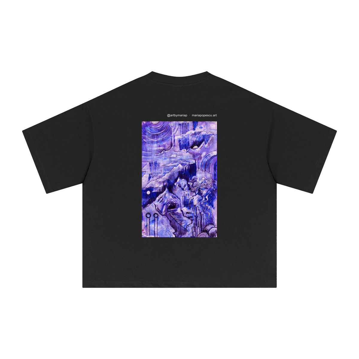 shirt,tapstitch,maria-popescu,shirt-crying-mountains,style-sorona,layout-back,ink-light