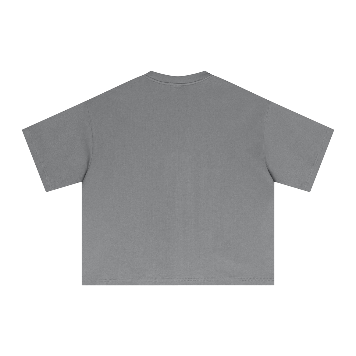 shirt,tapstitch,maria-popescu,shirt-crying-mountains,style-sorona,layout-front