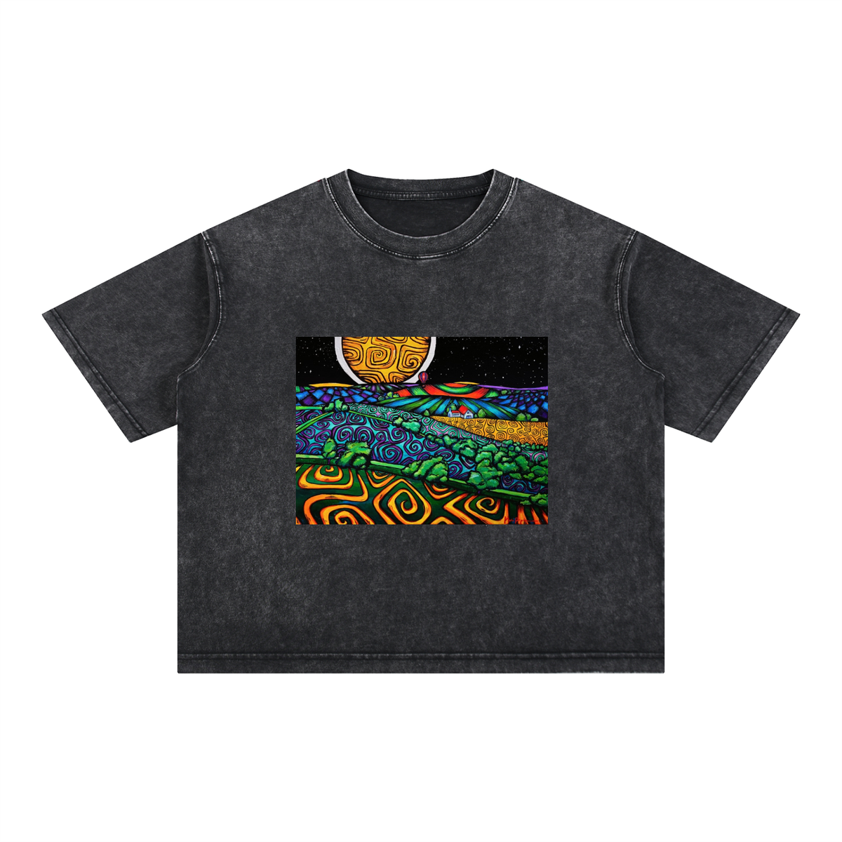 shirt,tapstitch,maria-popescu,shirt-hot-air-balloon,style-mineral-wash,layout-front