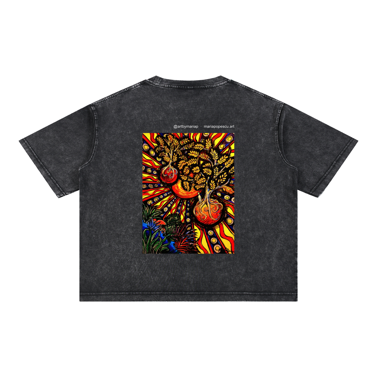 shirt,tapstitch,maria-popescu,shirt-two-trees,style-mineral-wash,layout-back,ink-light
