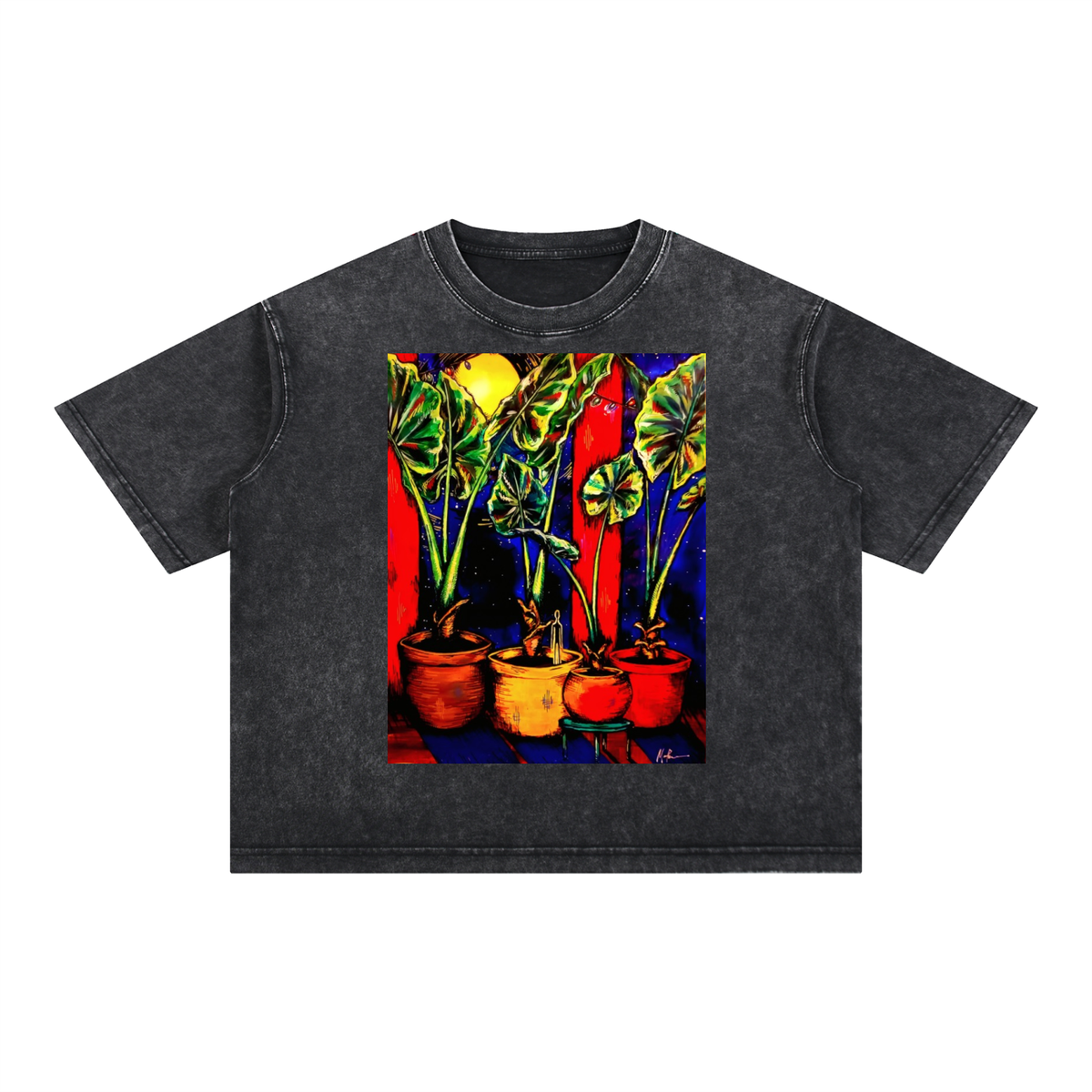 shirt,tapstitch,maria-popescu,shirt-man-in-the-plants,style-mineral-wash,layout-front
