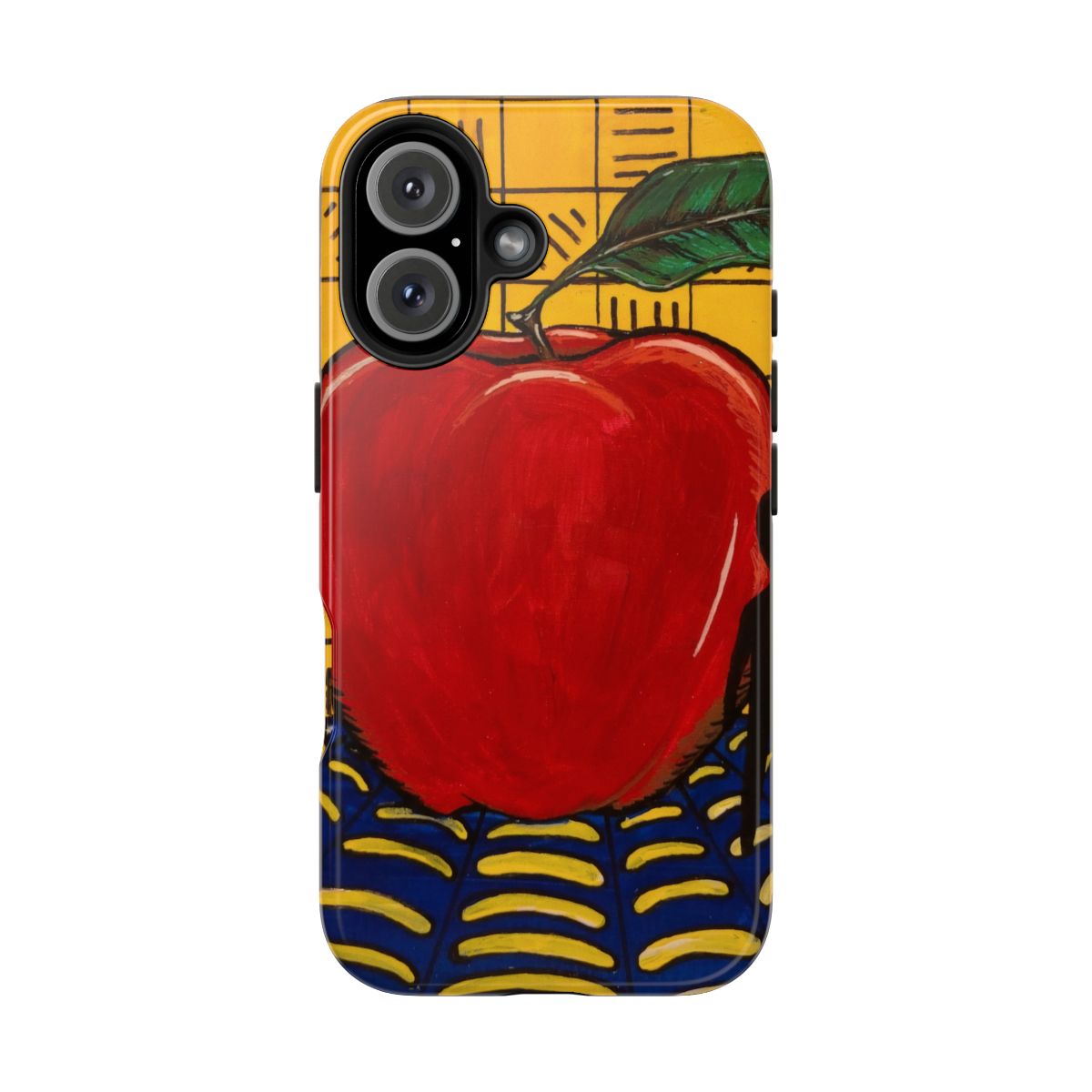 Apple phone case – iPhone 16