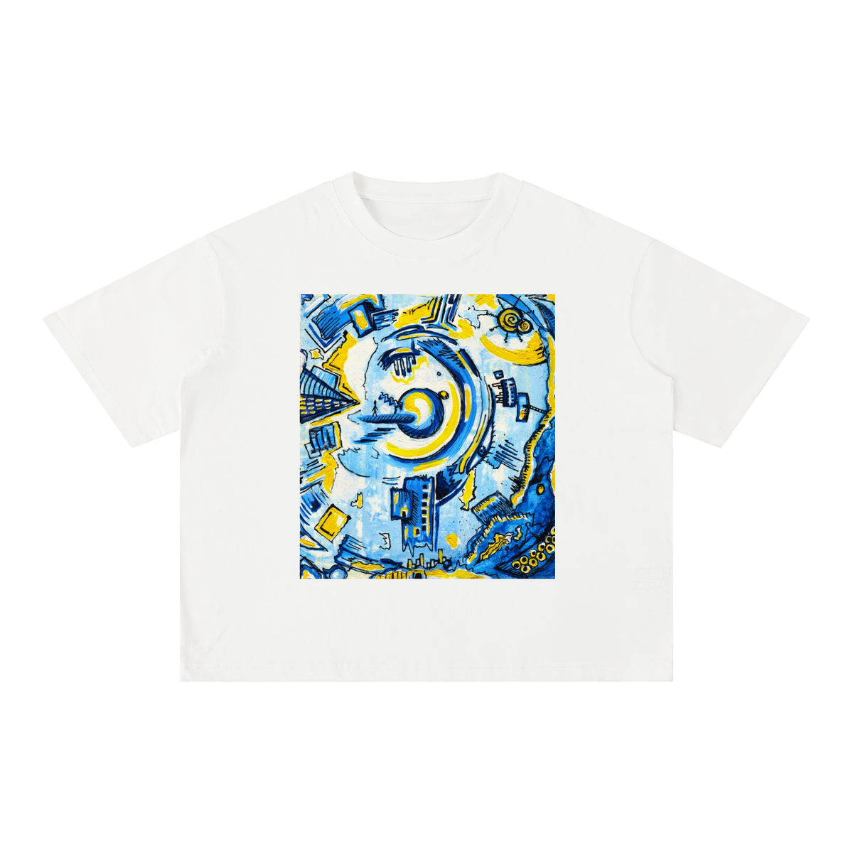 shirt,tapstitch,maria-popescu,shirt-memphis,style-mineral-wash,layout-front