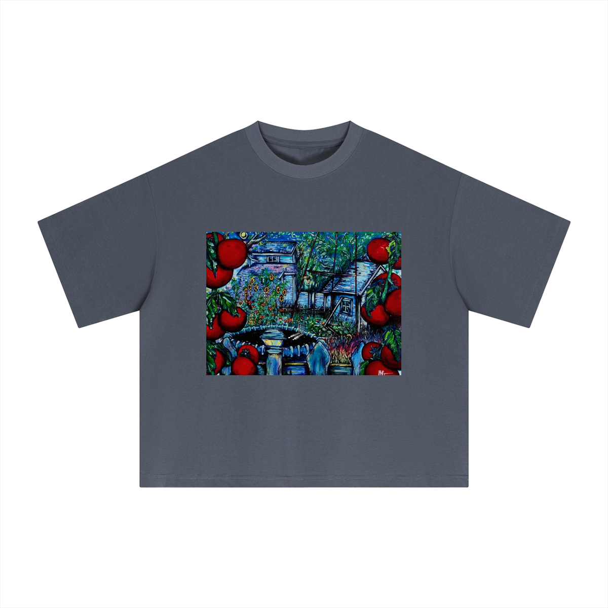 shirt,tapstitch,maria-popescu,shirt-the-divorced-couple,style-sorona,layout-front