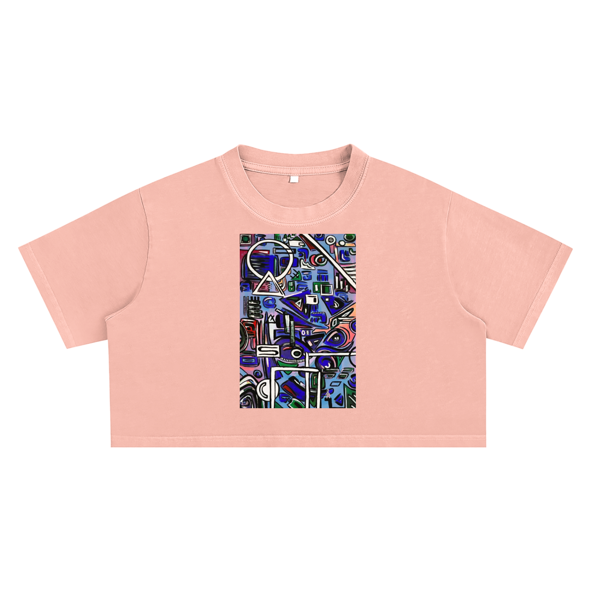 shirt,tapstitch,maria-popescu,shirt-random-shapes,style-crop,layout-front