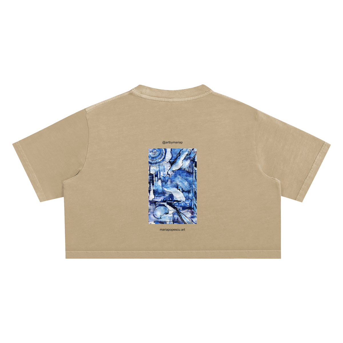 shirt,tapstitch,maria-popescu,shirt-little-boat,style-crop,layout-back,ink-dark