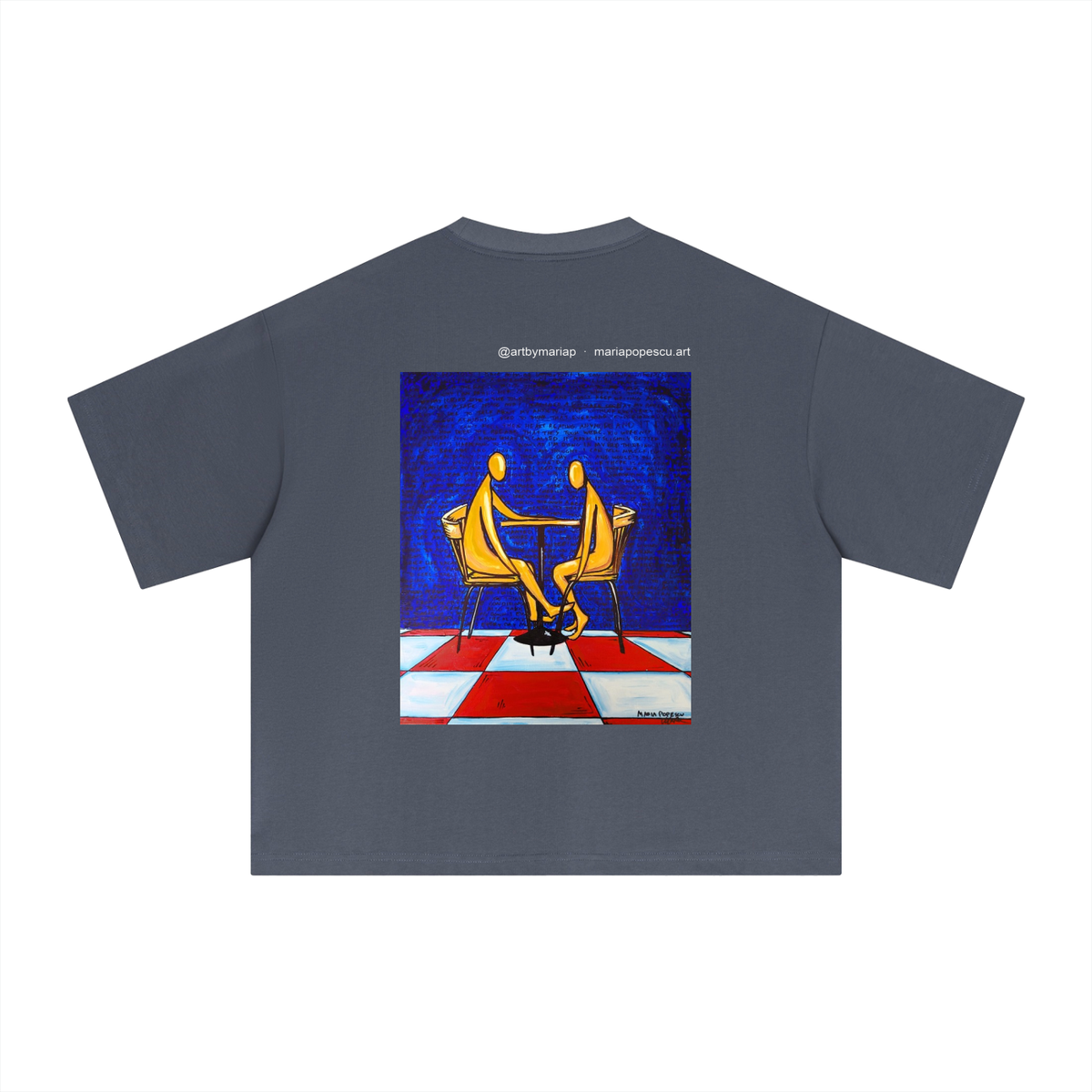 shirt,tapstitch,maria-popescu,shirt-midnight-snacking,style-sorona,layout-back,ink-light