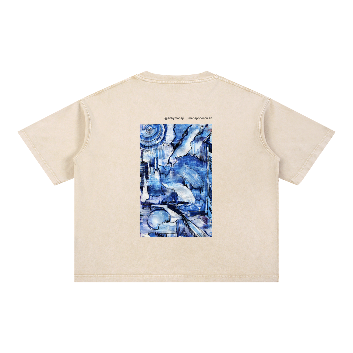 shirt,tapstitch,maria-popescu,shirt-little-boat,style-mineral-wash,layout-back,ink-dark