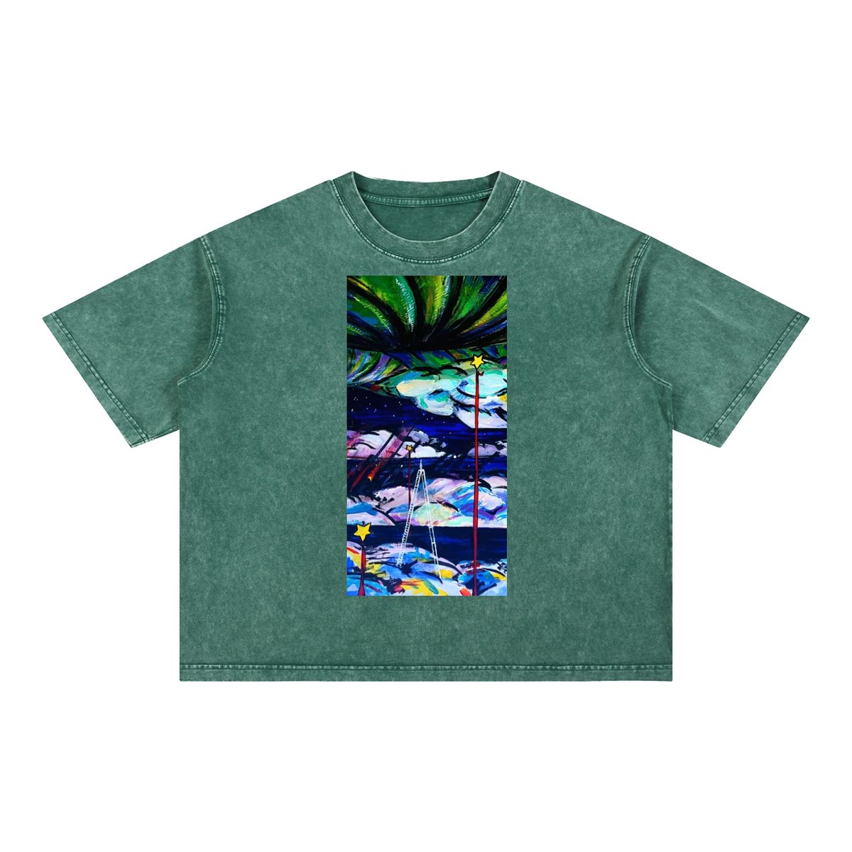 shirt,tapstitch,maria-popescu,shirt-ladder,style-mineral-wash,layout-front