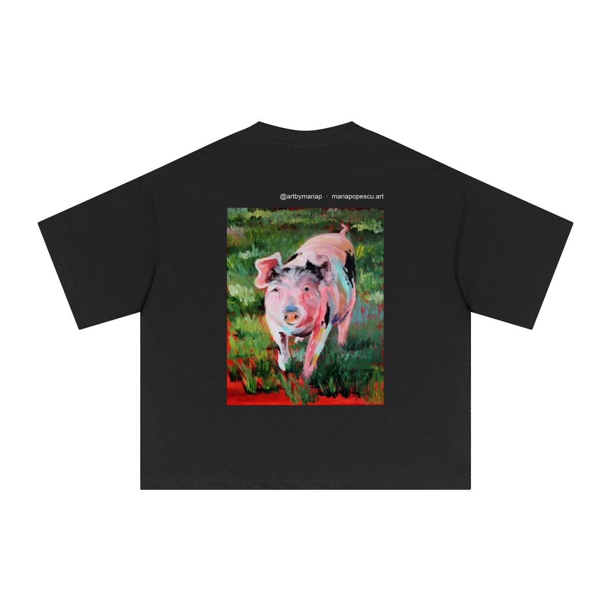 shirt,tapstitch,maria-popescu,shirt-pig,style-sorona,layout-back,ink-light