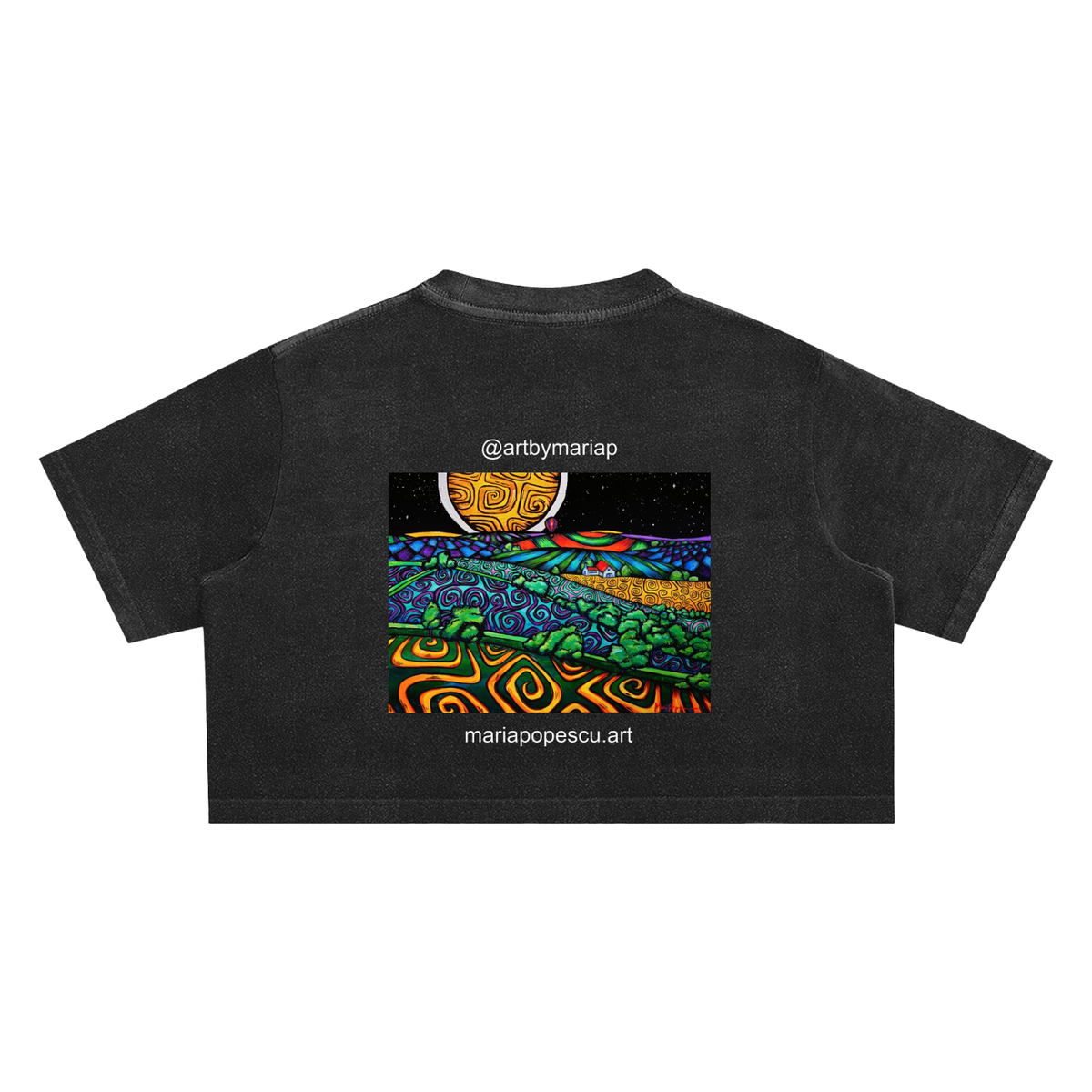 shirt,tapstitch,maria-popescu,shirt-hot-air-balloon,style-crop,layout-back,ink-light