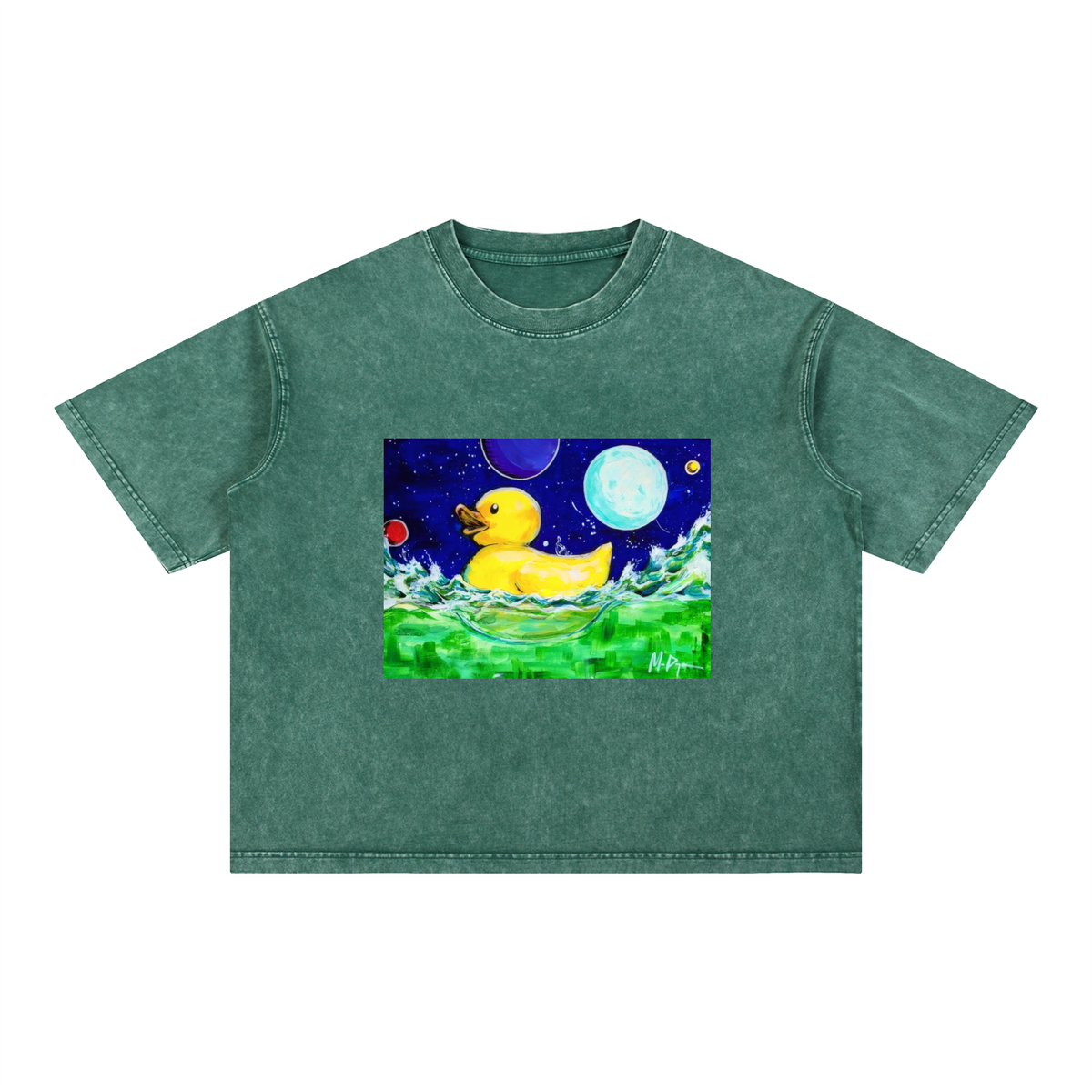 shirt,tapstitch,maria-popescu,shirt-rubber-duck,style-mineral-wash,layout-front