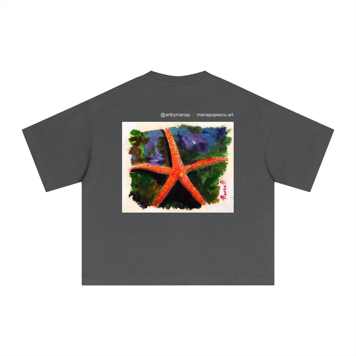 shirt,tapstitch,maria-popescu,shirt-starfish,style-sorona,layout-back,ink-light