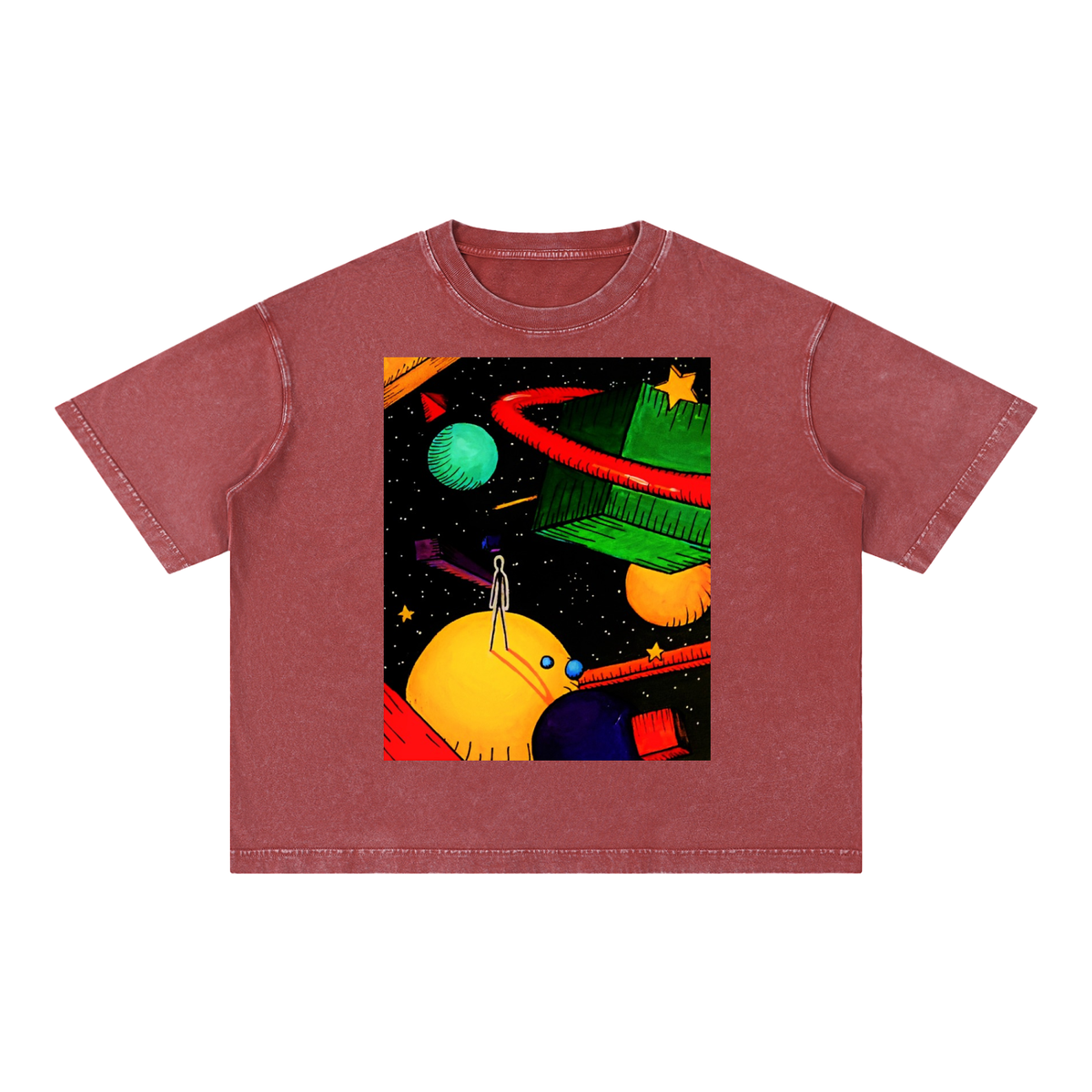 shirt,tapstitch,maria-popescu,shirt-shapes-in-space,style-mineral-wash,layout-front