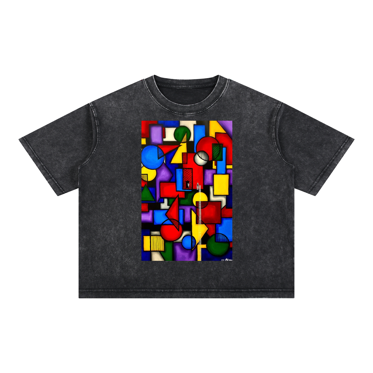 shirt,tapstitch,maria-popescu,shirt-climbing-squares,style-mineral-wash,layout-front