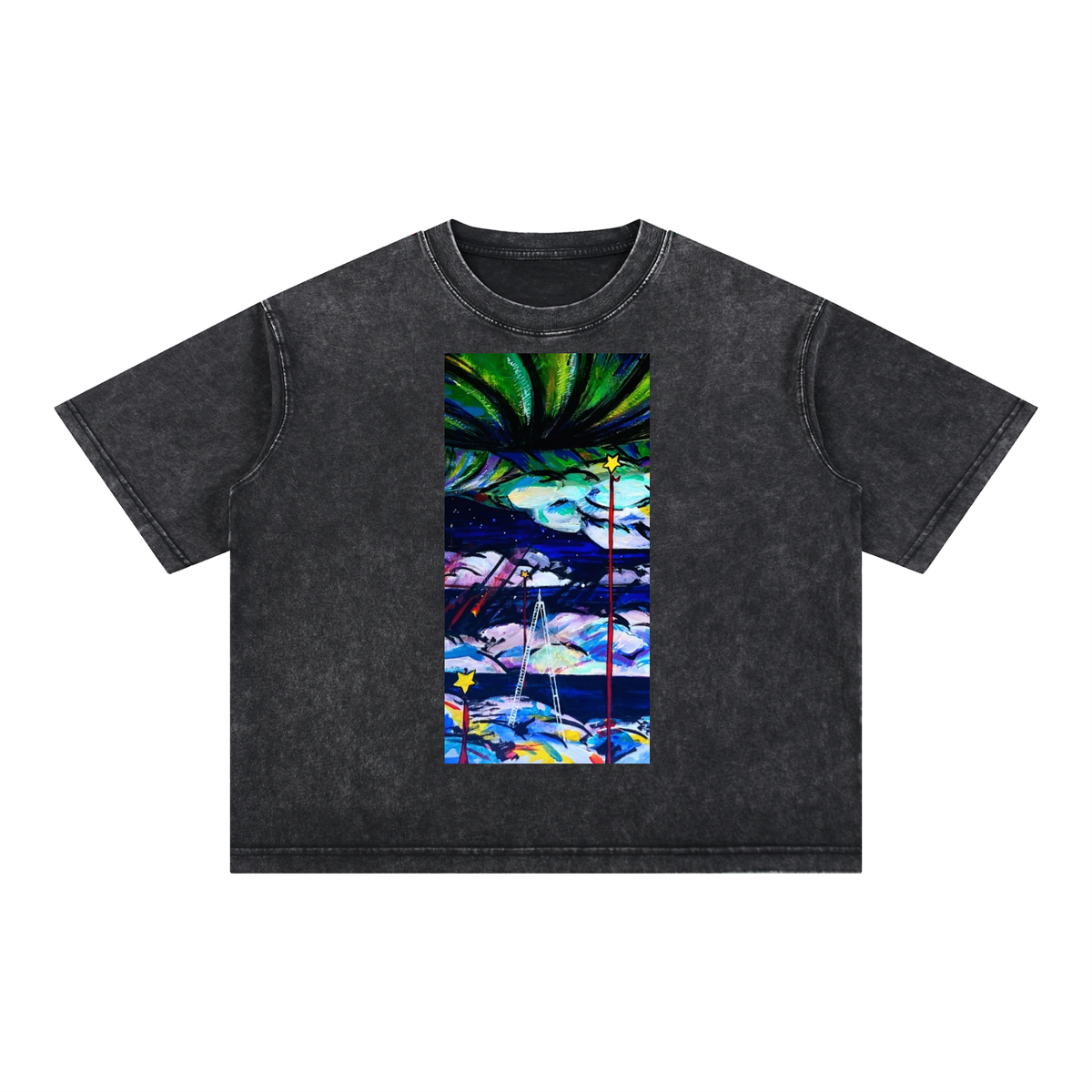 shirt,tapstitch,maria-popescu,shirt-ladder,style-mineral-wash,layout-front