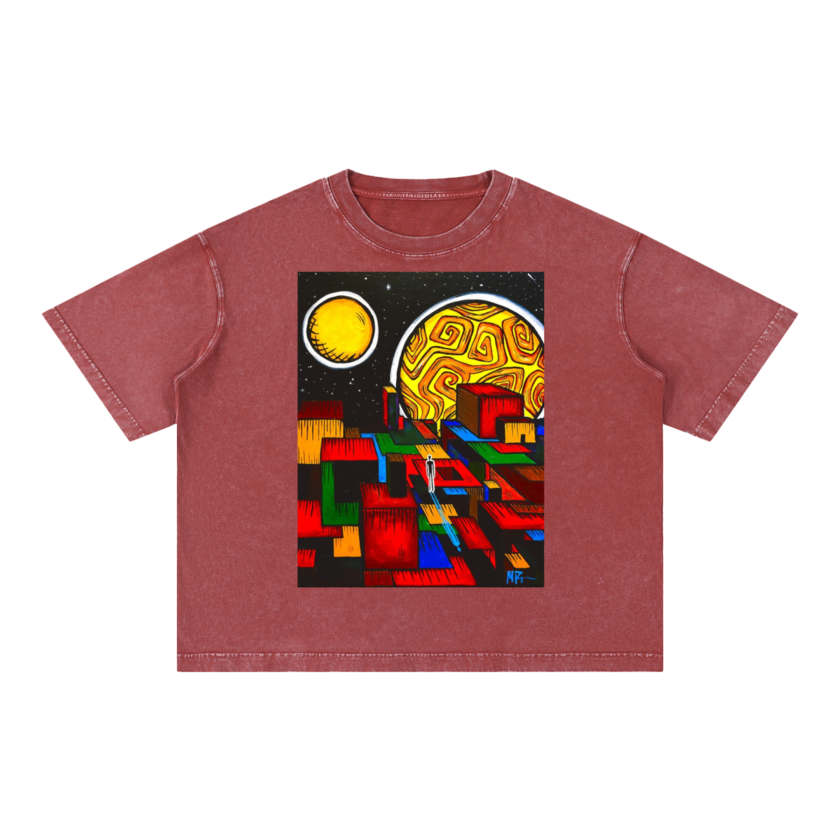 shirt,tapstitch,maria-popescu,shirt-new-square-world,style-mineral-wash,layout-front