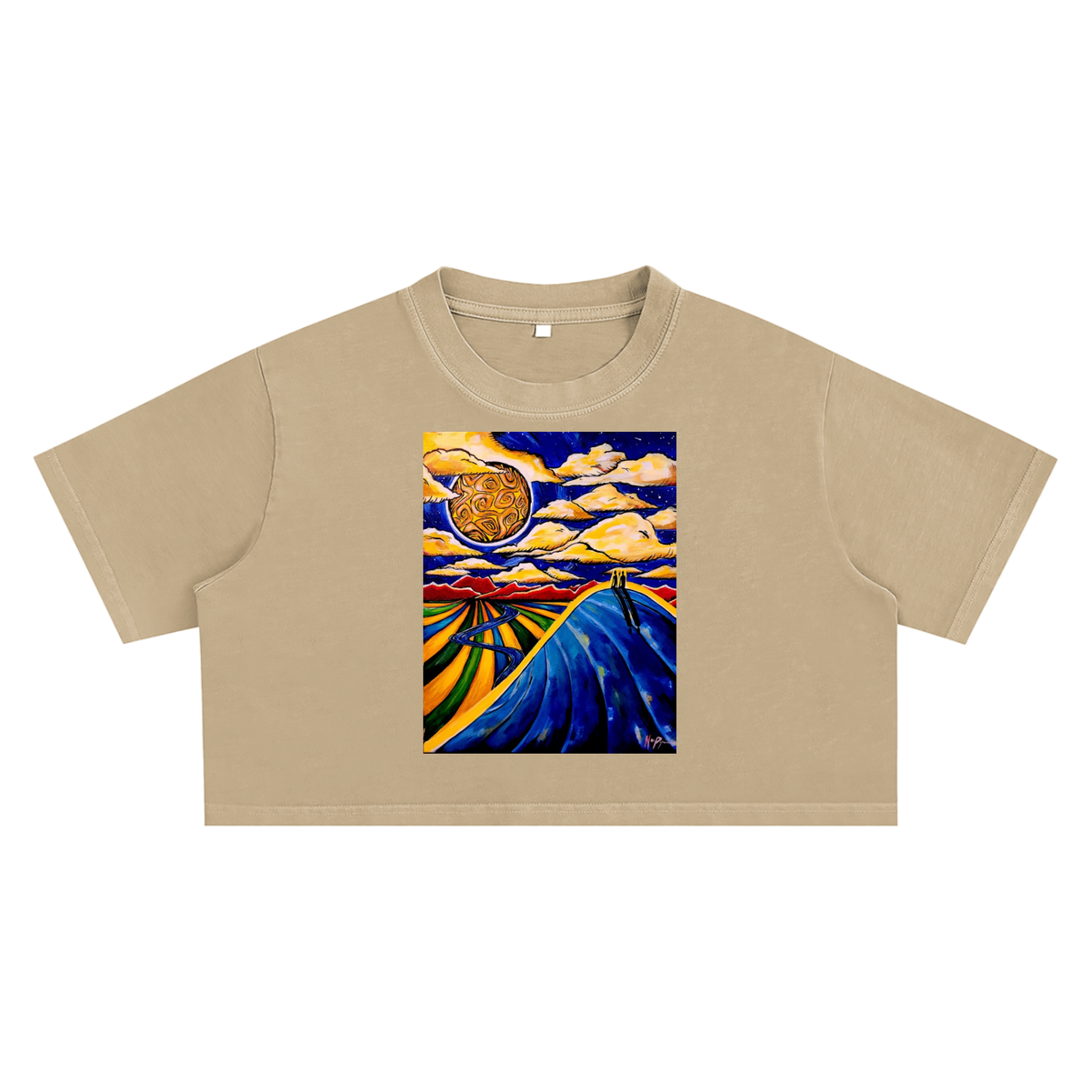 shirt,tapstitch,maria-popescu,shirt-two-people-on-a-hill,style-crop,layout-front