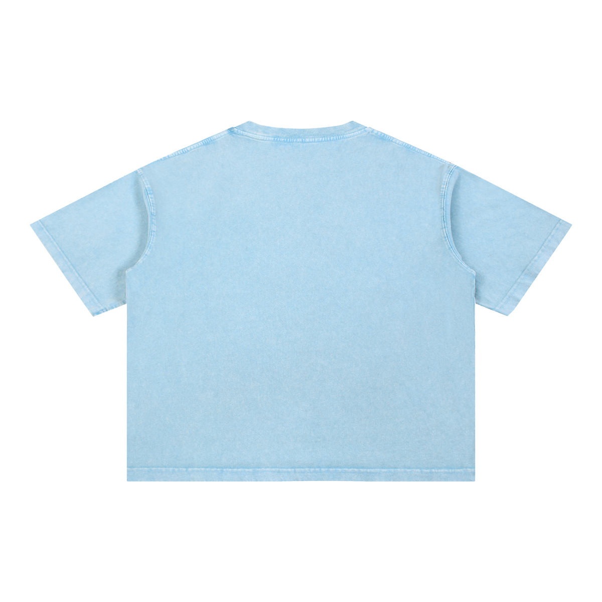 shirt,tapstitch,maria-popescu,shirt-random-shapes,style-mineral-wash,layout-front