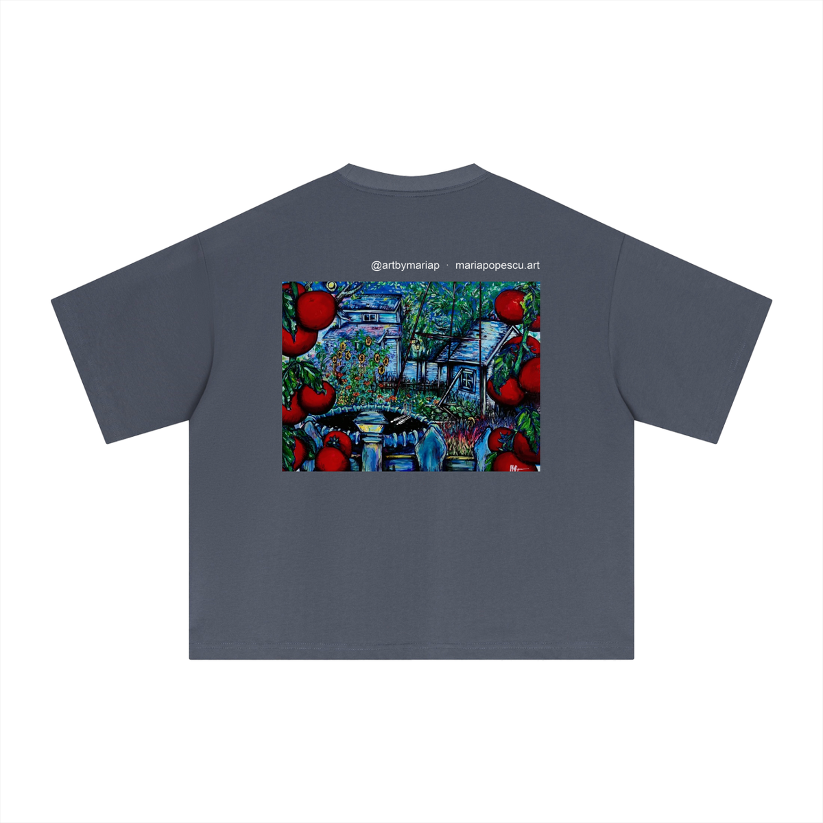 shirt,tapstitch,maria-popescu,shirt-the-divorced-couple,style-sorona,layout-back,ink-light