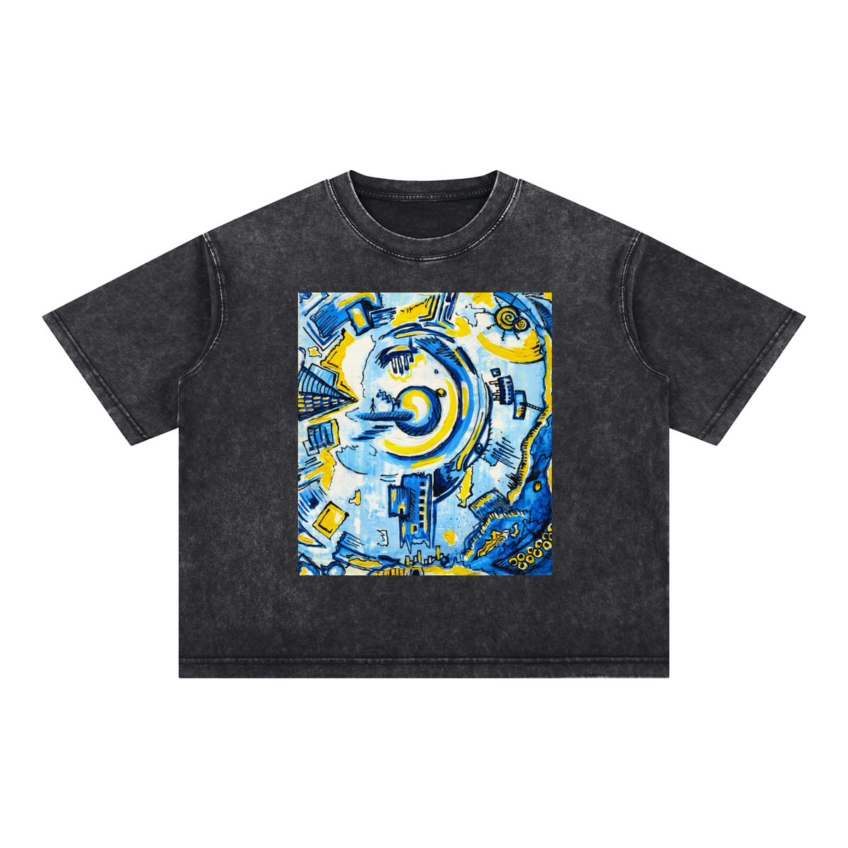 shirt,tapstitch,maria-popescu,shirt-memphis,style-mineral-wash,layout-front