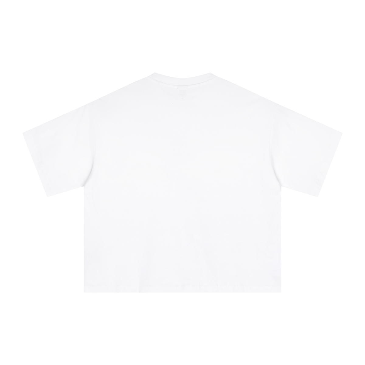 shirt,tapstitch,maria-popescu,shirt-little-boat,style-sorona,layout-front