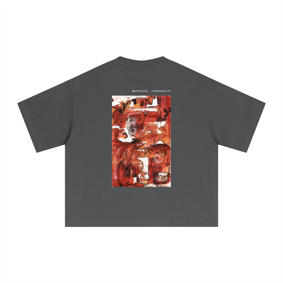 shirt,tapstitch,maria-popescu,shirt-red-waves,style-sorona,layout-back,ink-light