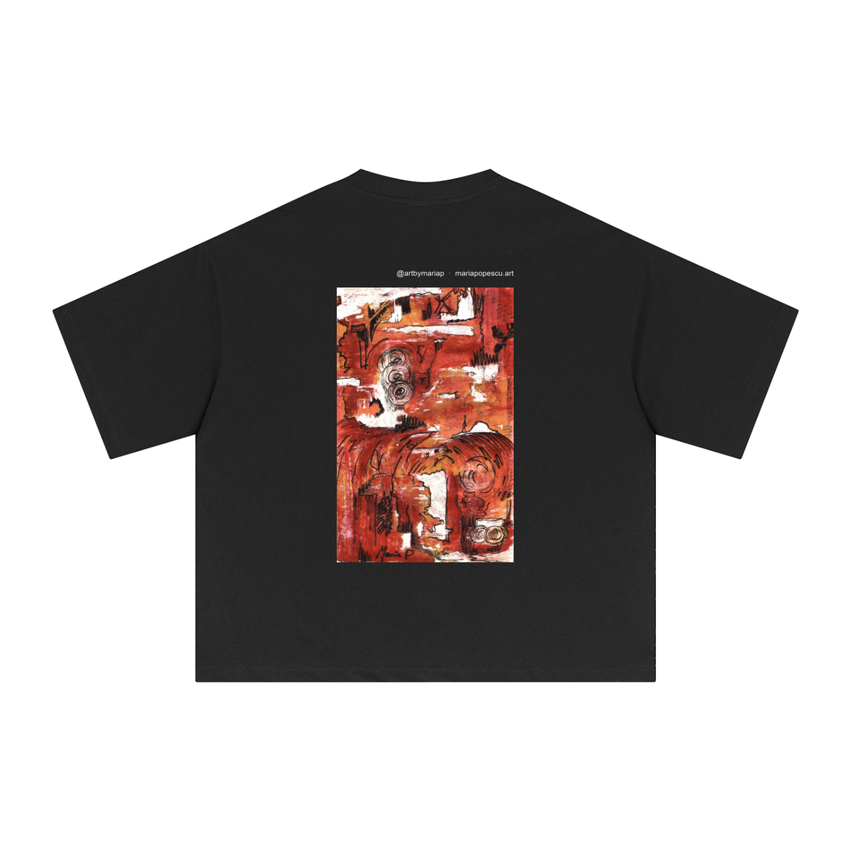 shirt,tapstitch,maria-popescu,shirt-red-waves,style-sorona,layout-back,ink-light