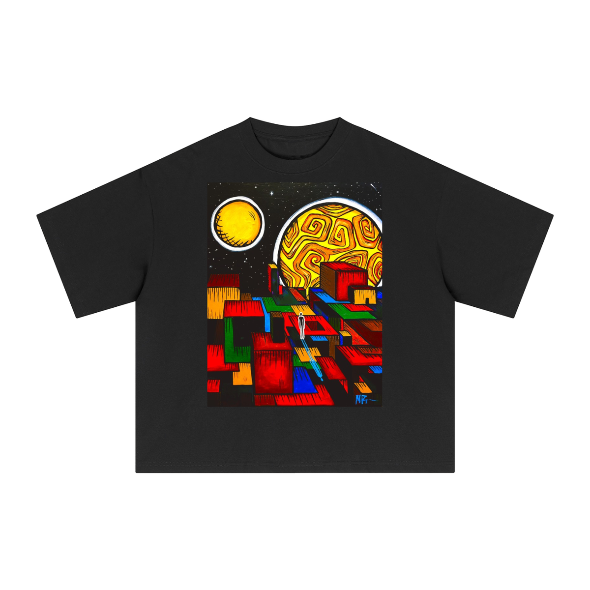 shirt,tapstitch,maria-popescu,shirt-new-square-world,style-sorona,layout-front