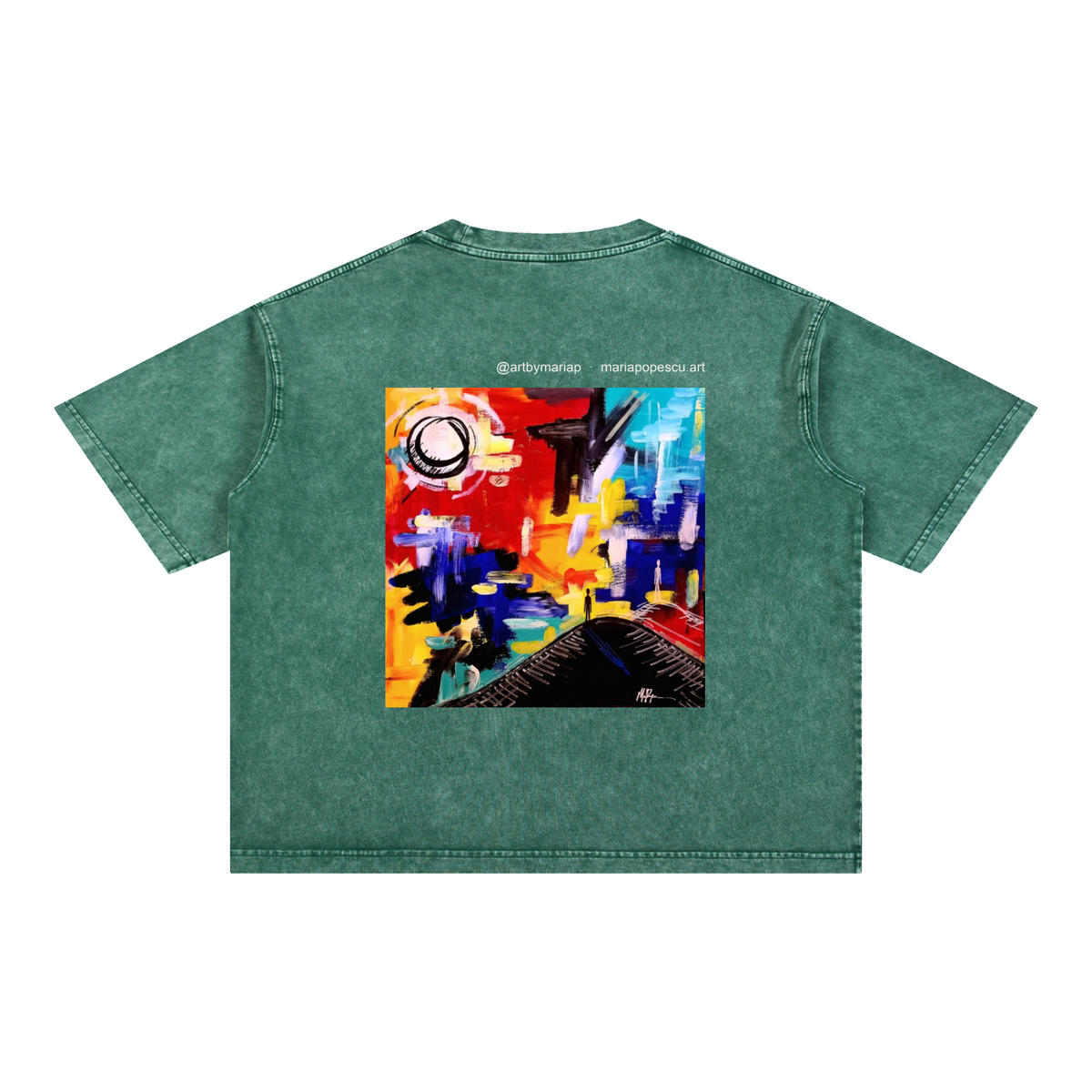 shirt,tapstitch,maria-popescu,shirt-moon-hill,style-mineral-wash,layout-back,ink-light