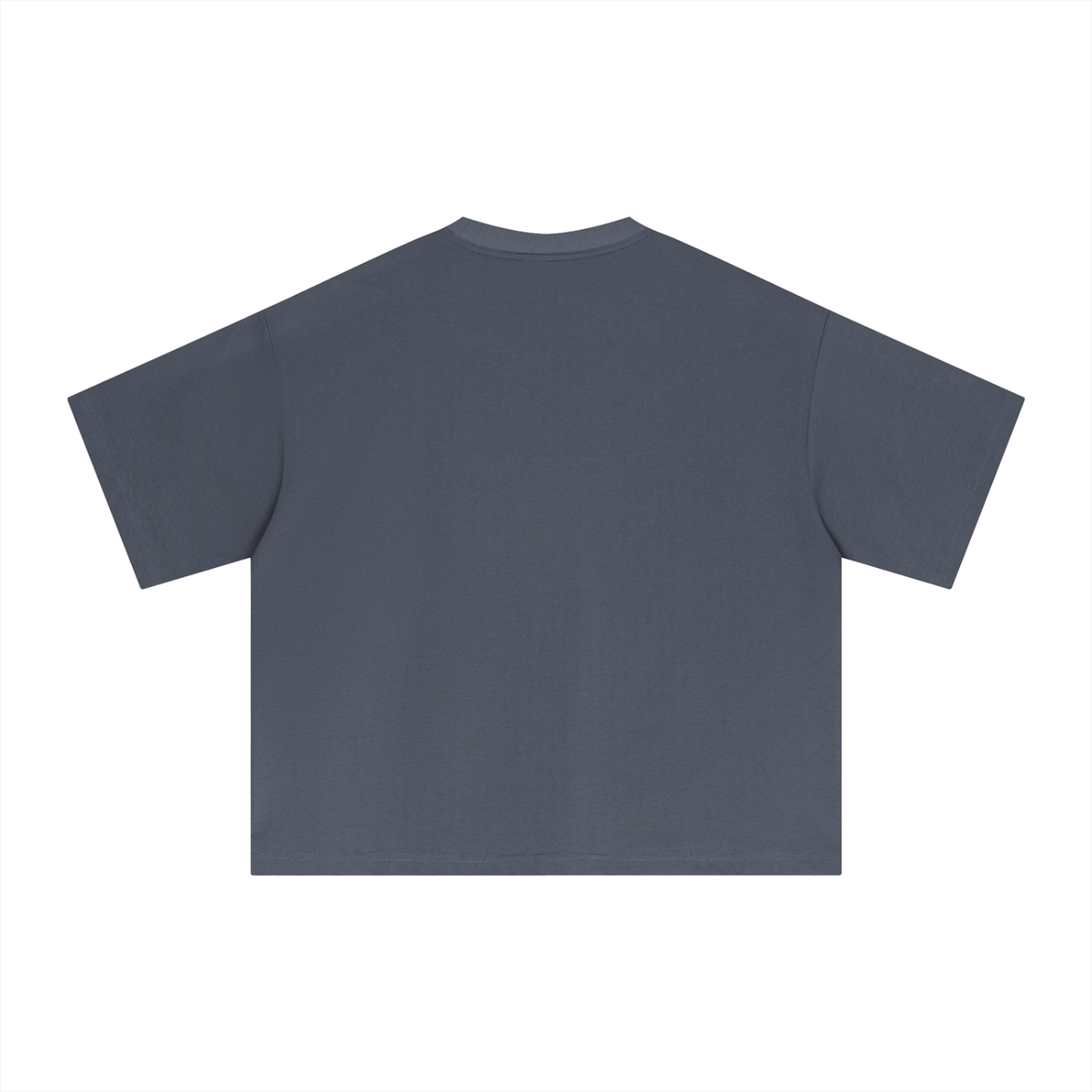 shirt,tapstitch,maria-popescu,shirt-little-boat,style-sorona,layout-front