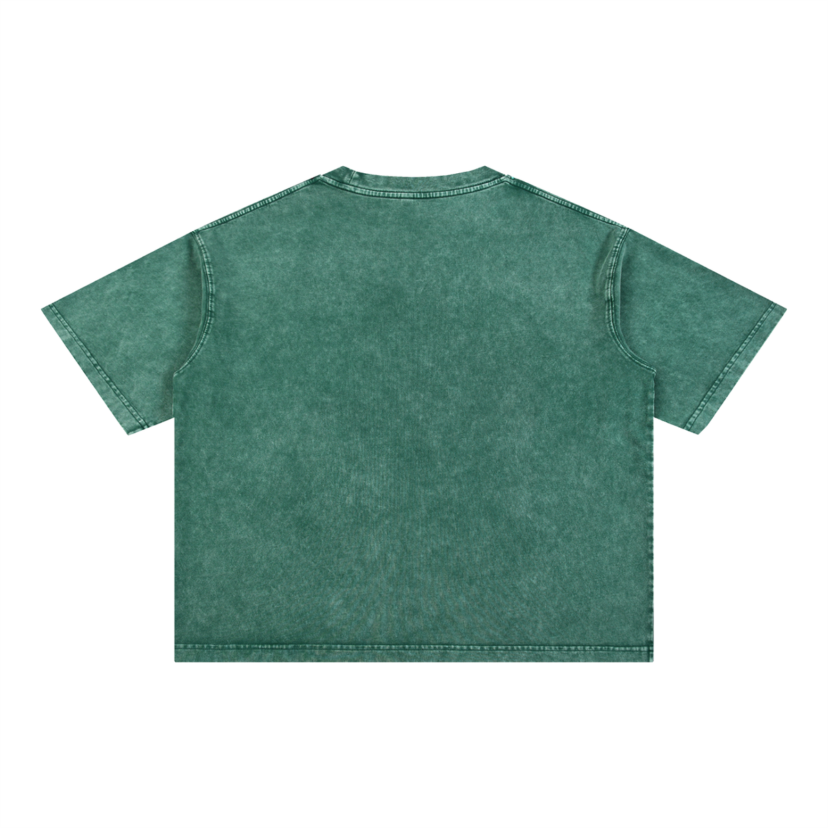 shirt,tapstitch,maria-popescu,shirt-man-in-the-plants,style-mineral-wash,layout-front