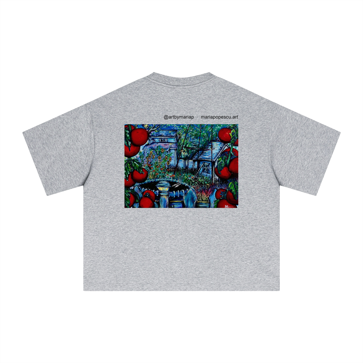 shirt,tapstitch,maria-popescu,shirt-the-divorced-couple,style-sorona,layout-back,ink-dark