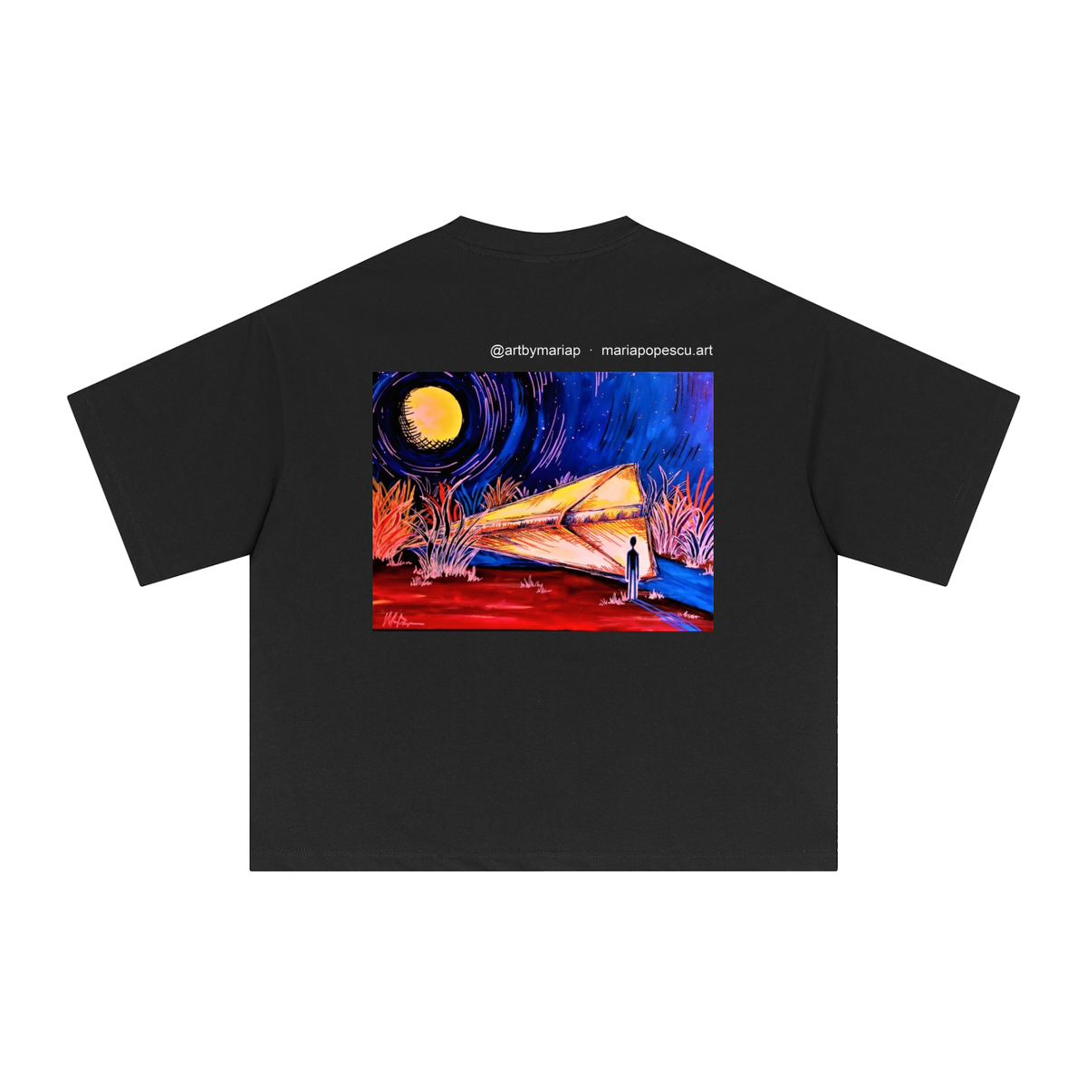 shirt,tapstitch,maria-popescu,shirt-paper-airplane,style-sorona,layout-back,ink-light