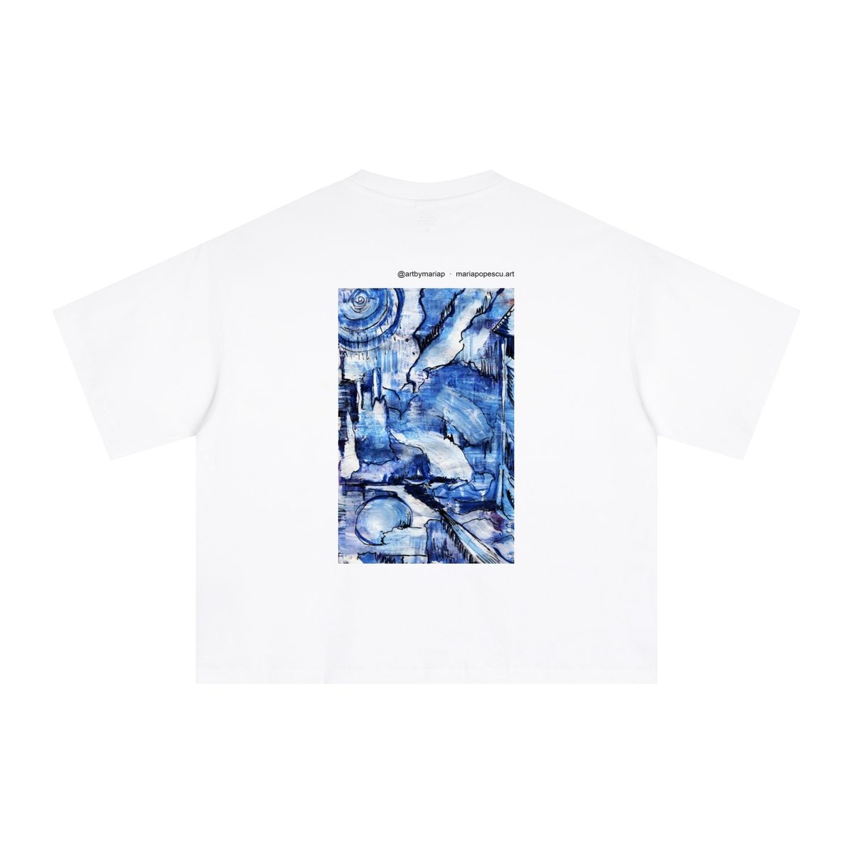 shirt,tapstitch,maria-popescu,shirt-little-boat,style-sorona,layout-back,ink-dark