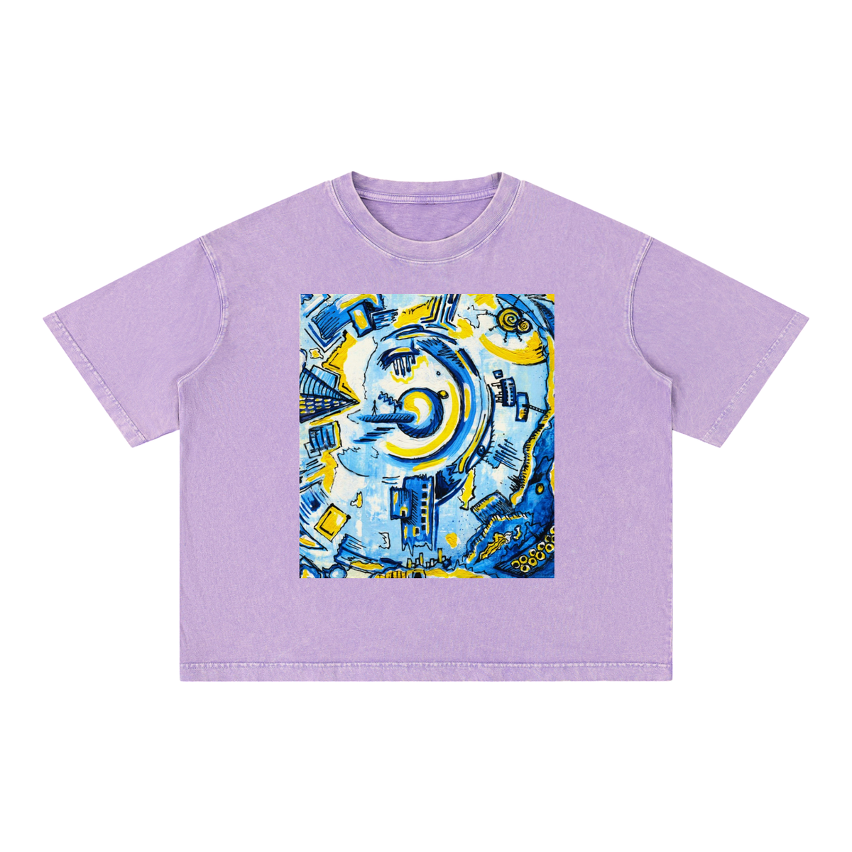 shirt,tapstitch,maria-popescu,shirt-memphis,style-mineral-wash,layout-front