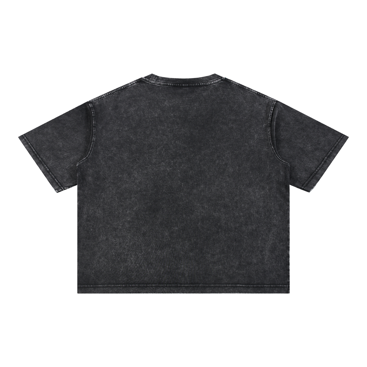 shirt,tapstitch,maria-popescu,shirt-ladder,style-mineral-wash,layout-front