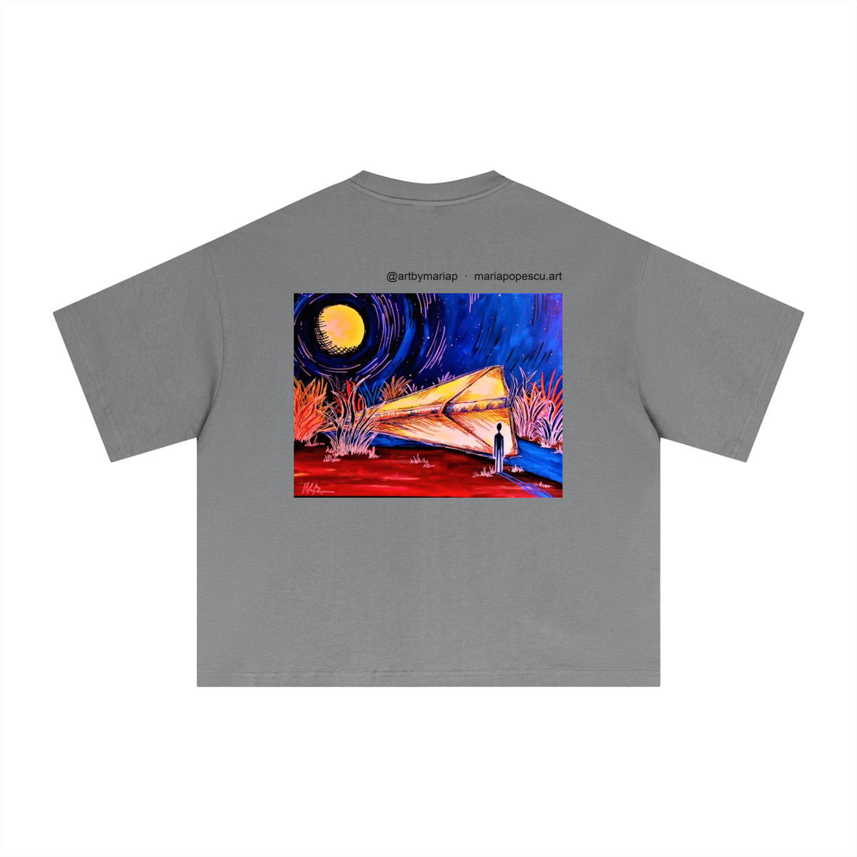 shirt,tapstitch,maria-popescu,shirt-paper-airplane,style-sorona,layout-back,ink-dark