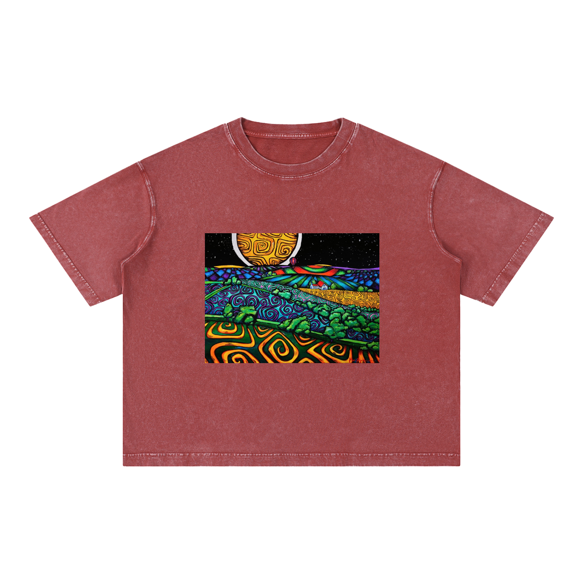 shirt,tapstitch,maria-popescu,shirt-hot-air-balloon,style-mineral-wash,layout-front