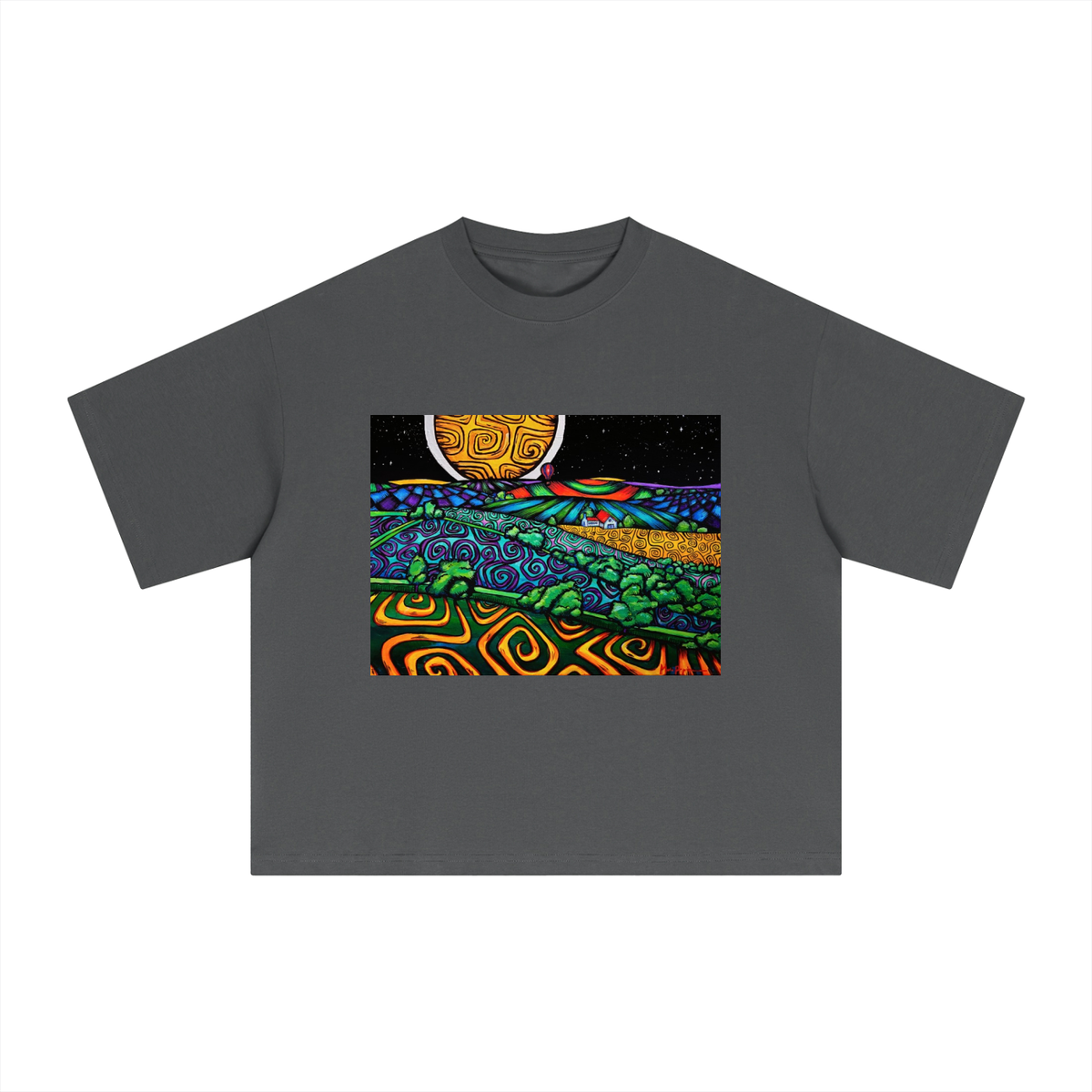 shirt,tapstitch,maria-popescu,shirt-hot-air-balloon,style-sorona,layout-front