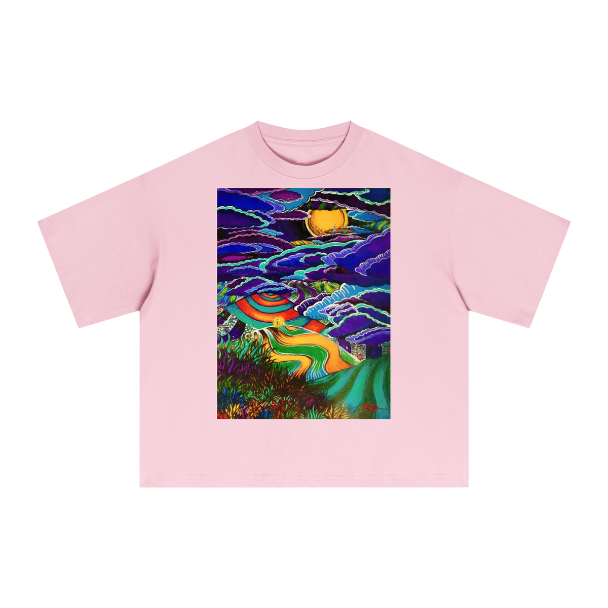 shirt,tapstitch,maria-popescu,shirt-a-scene-i-saw,style-sorona,layout-front