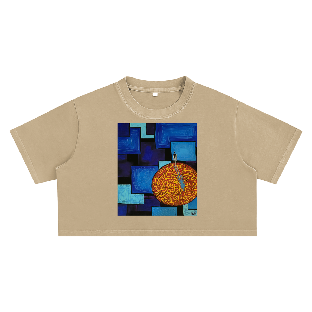 shirt,tapstitch,maria-popescu,shirt-message-on-the-moon,style-crop,layout-front